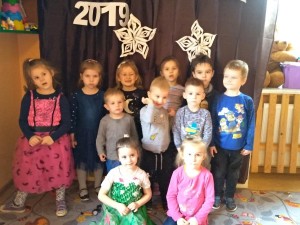 IMG_20191129_111808_HHT